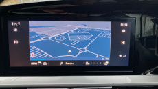 Vauxhall Mokka 1.2 Turbo Ultimate 5dr Auto Petrol Hatchback